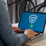 How to Set Up and Use a VPN